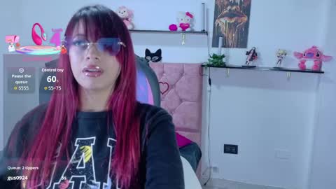 Snapshot of jessikarabbiit chatting on May 12, 2026, 3:36 am jessikarabbiit online show from May 12, 2026, 3:36 am