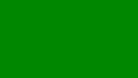 jessjess4you online show from October 25, 2025, 4:31 am