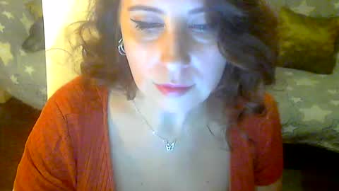 jessjess4you online show from March 11, 2026, 8:26 pm