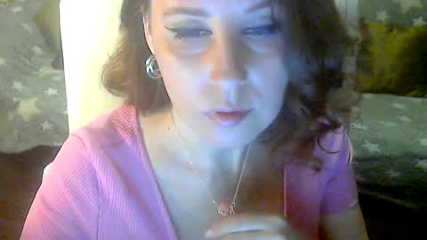 jessjess4you online show from April 14, 2026, 7:20 pm