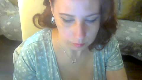 jessjess4you online show from April 20, 2026, 6:38 am