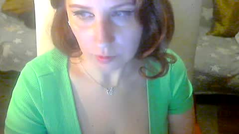 jessjess4you online show from April 21, 2026, 7:28 pm