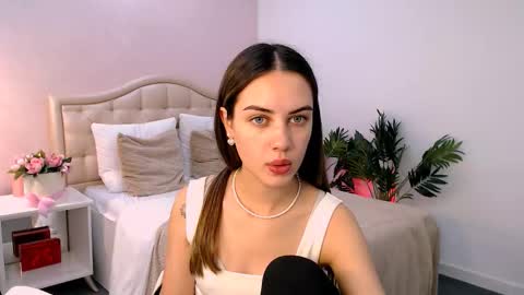 Snapshot of jesskats chatting on September 28, 2025, 6:19 am Jesskats online show from September 28, 2025, 6:19 am