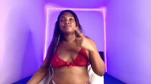 jessten1 online show from November 6, 2025, 5:52 am