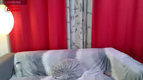 JessTheWicked online show from November 17, 2025, 6:57 pm