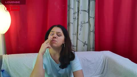 JessTheWicked online show from January 31, 2026, 9:35 pm