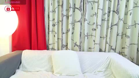 JessTheWicked online show from February 25, 2026, 8:18 pm