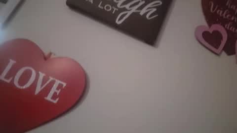 jesswick online show from February 10, 2026, 9:35 am