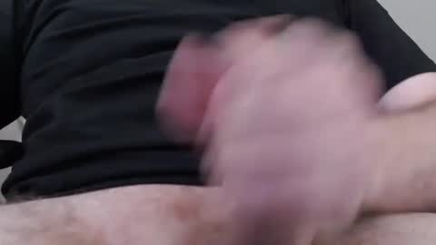 jessy039 online show from December 3, 2024, 10:29 pm