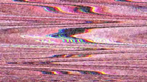 jessy_capelli online show from September 15, 2025, 7:03 pm