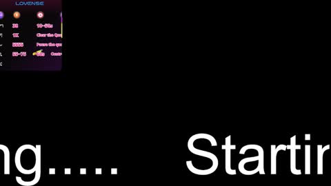 jessy_capelli online show from January 7, 2026, 6:54 pm