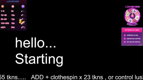 Snapshot of jessy_capelli chatting on February 1, 2026, 2:48 pm jessy_capelli online show from February 1, 2026, 2:48 pm