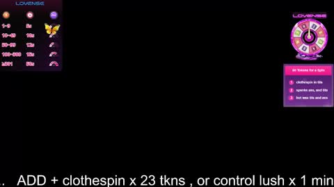 Snapshot of jessy_capelli chatting on February 10, 2026, 7:07 pm jessy_capelli online show from February 10, 2026, 7:07 pm