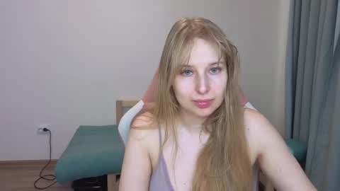 Snapshot of jessy_comely chatting on June 1, 2026, 8:38 am Jessy online show from June 1, 2026, 8:38 am