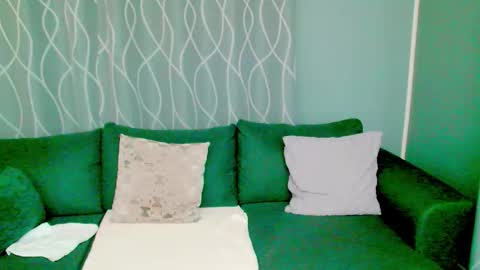 jessy curt online show from September 19, 2025, 3:19 am