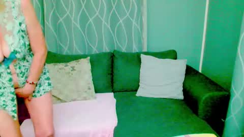 jessy curt online show from October 20, 2025, 5:02 pm