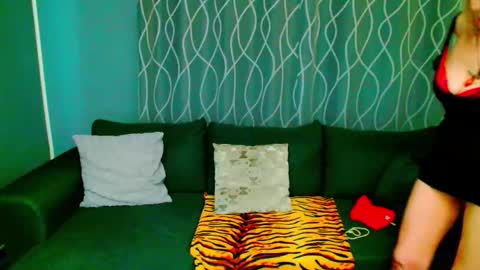 jessy curt online show from February 24, 2026, 5:49 am