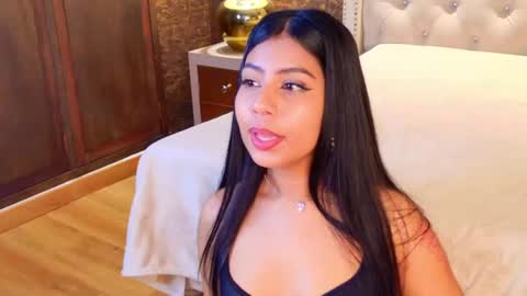 JESSY FORTUNE online show from July 16, 2026, 4:57 pm