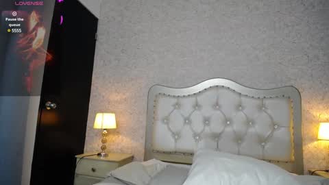 Jessy online show from December 7, 2024, 9:50 am