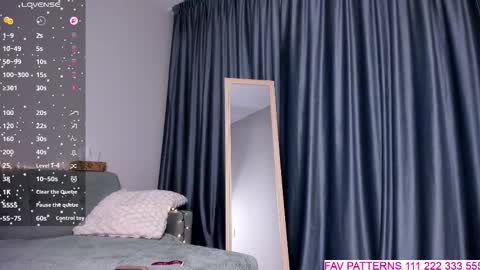 JessyJ online show from March 5, 2026, 9:11 pm