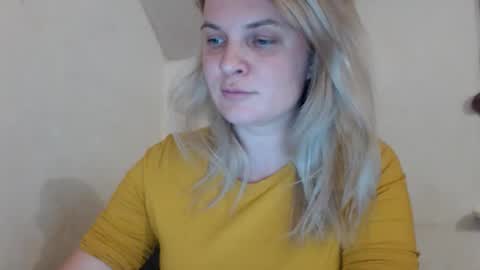 Snapshot of jessyangels chatting on March 23, 2026, 4:44 pm jessyangels online show from March 23, 2026, 4:44 pm