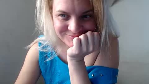 Snapshot of jessyangels chatting on April 4, 2026, 2:25 pm jessyangels online show from April 4, 2026, 2:25 pm