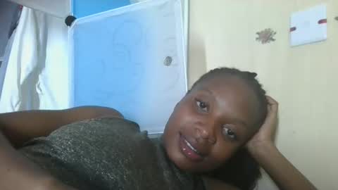 jessybabie online show from November 17, 2025, 4:35 pm