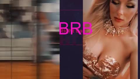 Snapshot of jessyboi0504 chatting on February 26, 2025, 2:03 pm seductress Cyber Succubus online show from February 26, 2025, 2:03 pm