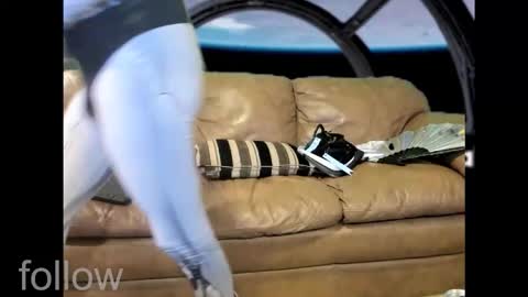 Snapshot of jessyboi0504 chatting on October 28, 2025, 10:23 pm seductress Cyber Succubus online show from October 28, 2025, 10:23 pm