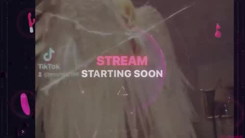 seductress Cyber Succubus online show from January 8, 2026, 12:40 pm