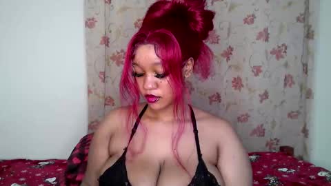 Koko online show from September 15, 2025, 6:52 pm