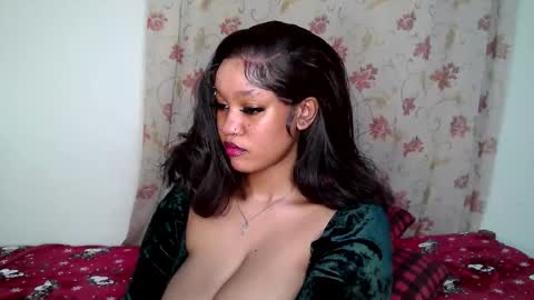 Koko online show from September 17, 2025, 2:19 pm