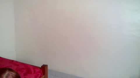 Snapshot of jessycoool chatting on February 1, 2026, 1:26 am Koko online show from February 1, 2026, 1:26 am