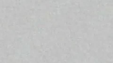 Snapshot of jessye_golden chatting on June 23, 2026, 7:12 pm jessye_golden online show from June 23, 2026, 7:12 pm