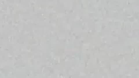 Snapshot of jessye_golden chatting on July 20, 2026, 7:05 pm jessye_golden online show from July 20, 2026, 7:05 pm