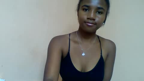 Snapshot of jessyh01 chatting on June 7, 2026, 2:32 pm jessyh01 online show from June 7, 2026, 2:32 pm