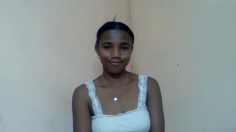 Snapshot of jessyh01 chatting on June 8, 2026, 1:33 pm jessyh01 online show from June 8, 2026, 1:33 pm