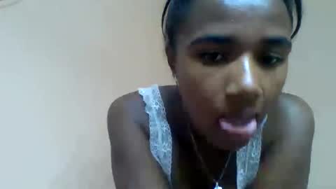 Snapshot of jessyh01 chatting on June 9, 2026, 1:39 am jessyh01 online show from June 9, 2026, 1:39 am