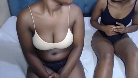 jessyhoneyx online show from February 2, 2026, 6:39 pm