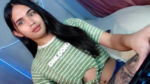 Snapshot of jessylicioushh chatting on February 28, 2026, 4:52 pm jessylicioushh online show from February 28, 2026, 4:52 pm