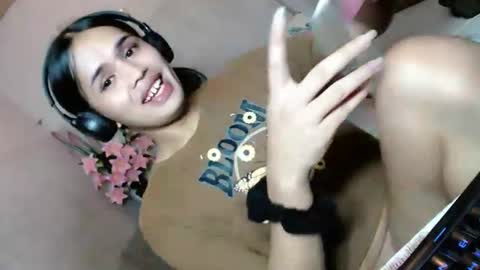 jessylicioushh online show from April 29, 2026, 7:01 am