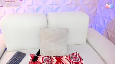 Jessy Morgan online show from January 15, 2025, 11:30 pm