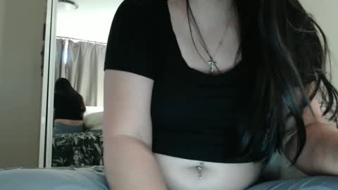 OnlyJessy online show from December 21, 2024, 4:30 am