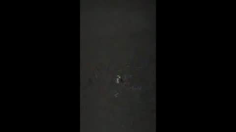 OnlyJessy online show from May 4, 2026, 2:07 am