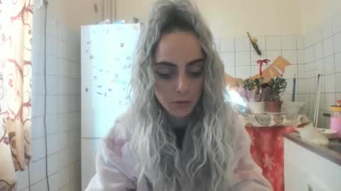 Jessy online show from September 11, 2025, 6:35 am