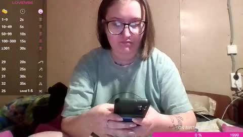 Bye everyone i cant see any reason to stay here wish u luck online show from September 30, 2025, 8:08 am