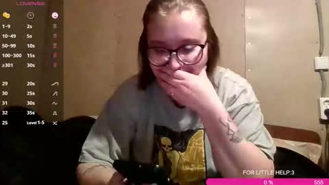 Bye everyone i cant see any reason to stay here wish u luck online show from October 18, 2025, 6:41 pm