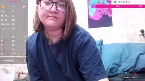 Bye everyone i cant see any reason to stay here wish u luck online show from December 14, 2025, 5:35 am