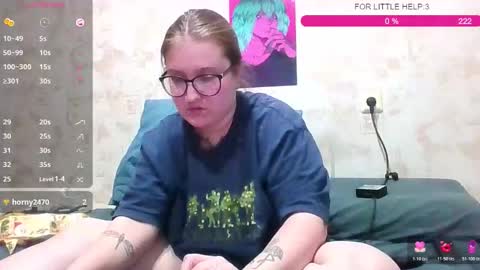 Bye everyone i cant see any reason to stay here wish u luck online show from December 20, 2025, 6:26 pm