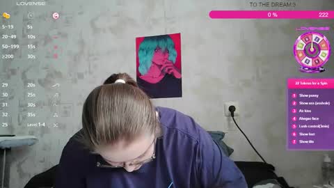 Bye everyone i cant see any reason to stay here wish u luck online show from March 8, 2026, 10:52 am